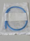 SUNMED Lot of 8 Introducer Endotracheal Tube Bougie-To-Go  9-0212-82   Exp. 2025-10 to 2029-05  (E3/K17) Bougie-to-Go