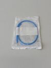 SUNMED Lot of 8 Introducer Endotracheal Tube Bougie-To-Go  9-0212-82   Exp. 2025-10 to 2029-05  (E3/K17) Bougie-to-Go