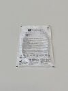 SUNMED Lot of 8 Introducer Endotracheal Tube Bougie-To-Go  9-0212-82   Exp. 2025-10 to 2029-05  (E3/K17) Bougie-to-Go
