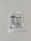 CARDINAL HEALTH Lot of 4 Salem Sump Dual Lumen Stomach Tube, 12Fr/Ch x 48  8888264929   (E3/Q34/Y67) Salem Sump