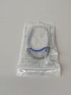 CARDINAL HEALTH Lot of 4 Salem Sump Dual Lumen Stomach Tube, 12Fr/Ch x 48  8888264929   (E3/Q34/Y67) Salem Sump