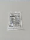 CARDINAL HEALTH Lot of 4 Salem Sump Dual Lumen Stomach Tube, 12Fr/Ch x 48  8888264929   (E3/Q34/Y67) Salem Sump
