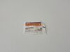 SMITHS  NEPHEW Lot of 3 Allevyn Classic  66020043   Exp.2025-11  (E3) Allevyn Classic