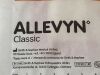 SMITHS  NEPHEW Lot of 3 Allevyn Classic  66020043   Exp.2025-11  (E3) Allevyn Classic