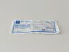 MEDLINE Lot of 2 Endotracheal Tube  DYNJAAET80   (E3/K1) Endotracheal Tube