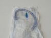 MEDLINE Lot of 2 Endotracheal Tube  DYNJAAET80   (E3/K1) Endotracheal Tube