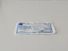 MEDLINE Lot of 2 Endotracheal Tube  DYNJAAET80   (E3/K1) Endotracheal Tube