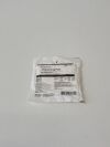 CARDINAL HEALTH Lot of 28 Dermacea Sterile Abdominal Pad  7196D   Exp.2028-12 to 2029-05  (*B40*) Abdominal Pad