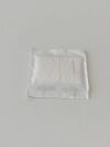 CARDINAL HEALTH Lot of 28 Dermacea Sterile Abdominal Pad  7196D   Exp.2028-12 to 2029-05  (*B40*) Abdominal Pad
