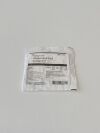 CARDINAL HEALTH Lot of 28 Dermacea Sterile Abdominal Pad  7196D   Exp.2028-12 to 2029-05  (*B40*) Abdominal Pad