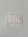 CARDINAL HEALTH Lot of 28 Dermacea Sterile Abdominal Pad  7196D   Exp.2028-12 to 2029-05  (*B40*) Abdominal Pad