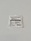CARDINAL HEALTH Lot of 28 Dermacea Sterile Abdominal Pad  7196D   Exp.2028-12 to 2029-05  (*B40*) Abdominal Pad