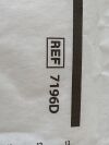 CARDINAL HEALTH Lot of 28 Dermacea Sterile Abdominal Pad  7196D   Exp.2028-12 to 2029-05  (*B40*) Abdominal Pad