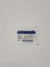 COVIDIEN Lot of 36 Curity Non-adherent Strips  6113   Exp. 2026-11 to 2029-03 (*E3/Y64*) Curity Non-adherent Strips