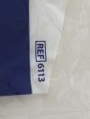 COVIDIEN Lot of 36 Curity Non-adherent Strips  6113   Exp. 2026-11 to 2029-03 (*E3/Y64*) Curity Non-adherent Strips