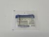 COVIDIEN Lot of 36 Curity Non-adherent Strips  6113   Exp. 2026-11 to 2029-03 (*E3/Y64*) Curity Non-adherent Strips