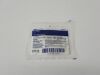 COVIDIEN Lot of 36 Curity Non-adherent Strips  6113   Exp. 2026-11 to 2029-03 (*E3/Y64*) Curity Non-adherent Strips