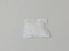 COVIDIEN 11 Packs (2/pack)  Curity All Purpose Sponges  8044  Exp.2028-08 to 2028-11(B40/E3/Q20) Curity All Purpose Sponges