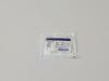 COVIDIEN 11 Packs (2/pack)  Curity All Purpose Sponges  8044  Exp.2028-08 to 2028-11(B40/E3/Q20) Curity All Purpose Sponges