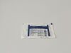 COVIDIEN Lot of 4 Vaseline Petrolatum Gauze Strip  8884424600   Exp.2024-04  (E3) Vaseline Petrolatum Gauze Strip