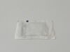 COVIDIEN Lot of 4 Vaseline Petrolatum Gauze Strip  8884424600   Exp.2024-04  (E3) Vaseline Petrolatum Gauze Strip