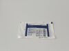 COVIDIEN Lot of 4 Vaseline Petrolatum Gauze Strip  8884424600   Exp.2024-04  (E3) Vaseline Petrolatum Gauze Strip