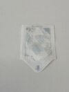 3M Lot of 16 Tegaderm  1624W  Exp. 2026-11 to 2027-06  (D4) Tegaderm