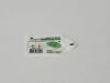 3M Lot of 16 Tegaderm  1624W  Exp. 2026-11 to 2027-06  (D4) Tegaderm