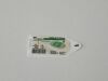 3M Lot of 51 Tegaderm  1624W  Exp.2023-07  (D4) Tegaderm