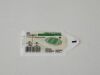 3M Lot of 51 Tegaderm  1624W  Exp.2023-07  (D4) Tegaderm