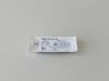 BUSSE Lot of 7 Suture Removal Kit  726   Exp.2026-04 & 2026-10   (D4/K23/Q19/Y61) Suture Removal Kit