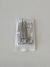 BUSSE Lot of 7 Suture Removal Kit  726   Exp.2026-04 & 2026-10   (D4/K23/Q19/Y61) Suture Removal Kit