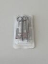 BUSSE Lot of 7 Suture Removal Kit  726   Exp.2026-04 & 2026-10   (D4/K23/Q19/Y61) Suture Removal Kit