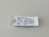 BUSSE Lot of 7 Suture Removal Kit  726   Exp.2026-04 & 2026-10   (D4/K23/Q19/Y61) Suture Removal Kit