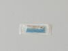 ETHICON Lot of 24 Perma-Hand*Silk  SA85  Exp.2024-03  (D4) Perma-Hand*Silk