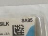 ETHICON Lot of 24 Perma-Hand*Silk  SA85  Exp.2024-03  (D4) Perma-Hand*Silk