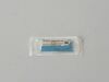 ETHICON Lot of 24 Perma-Hand*Silk  SA85  Exp.2024-03  (D4) Perma-Hand*Silk