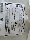 BOSTON SCIENTIFIC Lot of 3 AngioJet Ultra Power Pulse Kit  104834-0020  Exp.2024-04  (D4) AngioJet Ultra Power Pulse Kit