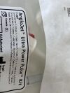 BOSTON SCIENTIFIC Lot of 3 AngioJet Ultra Power Pulse Kit  104834-0020  Exp.2024-04  (D4) AngioJet Ultra Power Pulse Kit
