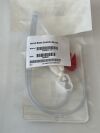 BOSTON SCIENTIFIC Lot of 3 AngioJet Ultra Power Pulse Kit  104834-0020  Exp.2024-04  (D4) AngioJet Ultra Power Pulse Kit
