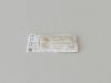 ETHICON Lot of 3 Echelon Endopath  GST45D  Exp.2024-02  (D4) Echelon Endopath