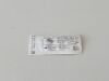 ETHICON Lot of 3 Echelon Endopath  GST60T  Exp.2023-12  (D4) Echelon Endopath
