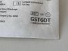 ETHICON Lot of 3 Echelon Endopath  GST60T  Exp.2023-12  (D4) Echelon Endopath