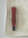 ETHICON Lot of 3 Echelon Endopath  GST60T  Exp.2023-12  (D4) Echelon Endopath