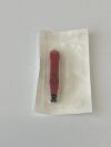 ETHICON Lot of 3 Echelon Endopath  GST60T  Exp.2023-12  (D4) Echelon Endopath