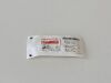 INTUITIVE EndoWrist Stapler 45 reload  48645W  Exp.2023-10  (D4) EndoWrist Stapler 45 reload