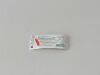 ETHICON Proximate  XR60G   Exp.2024-04  (D4) Proximate