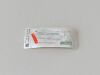 ETHICON Proximate  XR60G   Exp.2024-04  (D4) Proximate