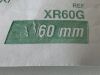 ETHICON Proximate  XR60G   Exp.2024-04  (D4) Proximate