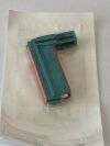 ETHICON Proximate  XR60G   Exp.2024-04  (D4) Proximate